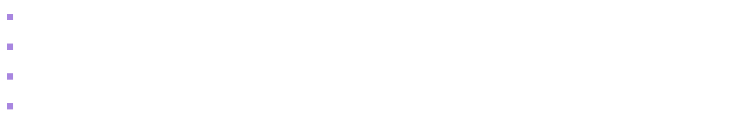 【离散数学】图的随机生成和欧拉（回）路的确定（c语言实现）