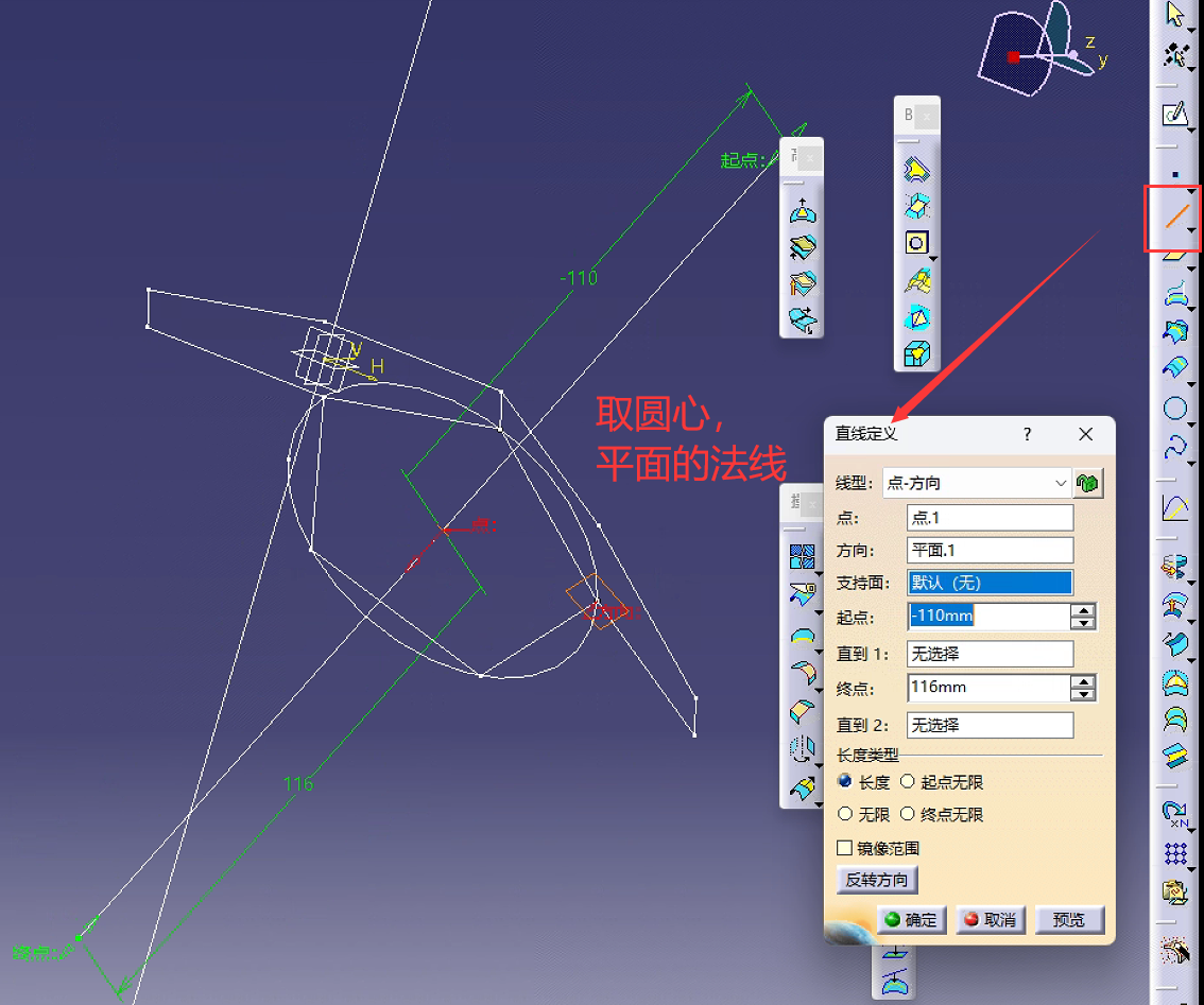 外链图片转存失败,源站可能有防盗链机制,建议将图片保存下来直接上传