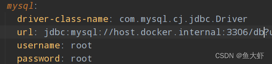 docker<span style='color:red;'>常</span><span style='color:red;'>用</span><span style='color:red;'>基本</span><span style='color:red;'>命令</span>