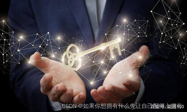 第二十七篇——通信趋势：5G和IOT的商机在哪里？