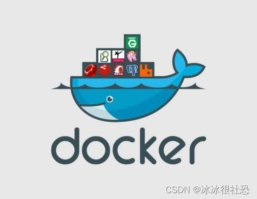 Docker介绍
