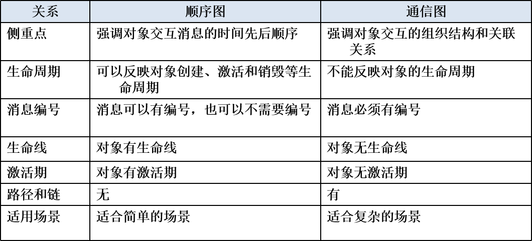 290430d417cb4e17a2dcb295e45f728b.png
