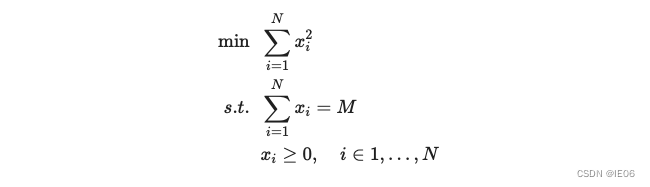 运筹系列87：julia<span style='color:red;'>求解</span>随机动态<span style='color:red;'>规划</span><span style='color:red;'>问题</span><span style='color:red;'>入门</span>