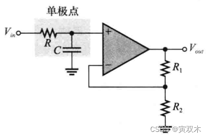 291bcf1951014f18ac70bf2cb4aa2d7a.png