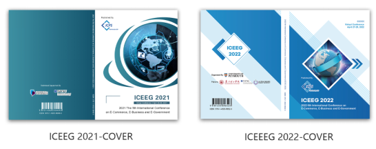 第八届电子商务和电子政务国际会议(ICEEG 2024)即将召开!