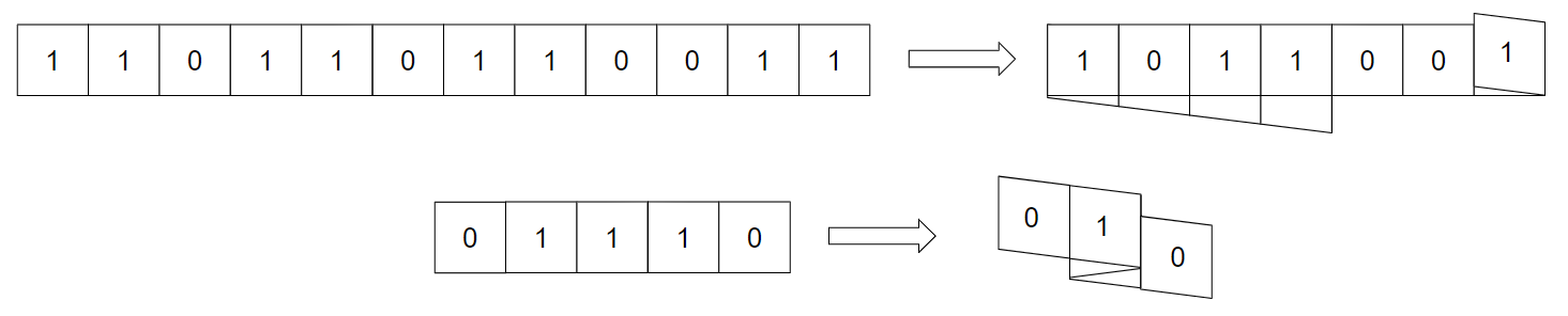 Codeforces Round 941 (Div. 2)（A,B,C,D,E）