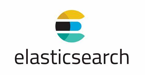 Elasticsearch 第四期:搜索和过滤