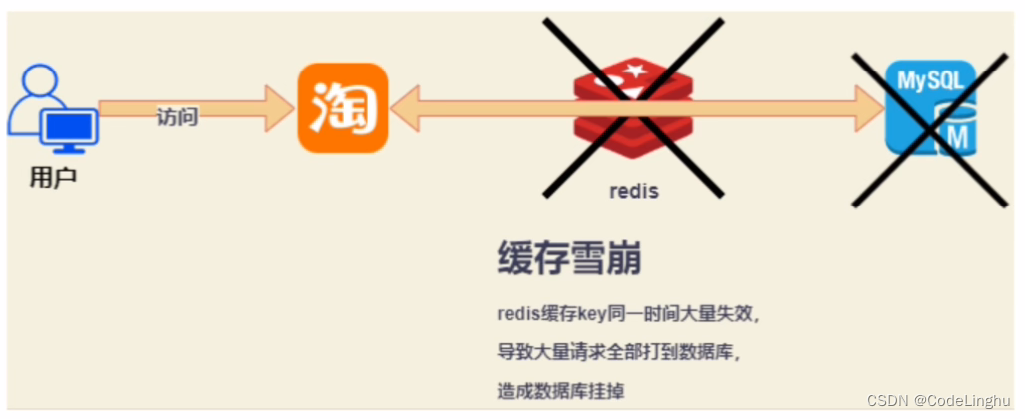 《Redis:NoSQL演进之路与Redis深度实践解析》