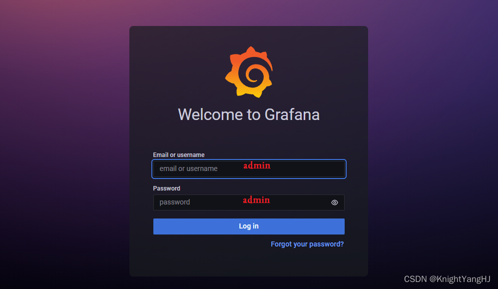 【Zabbix】使用 Grafana 统一监控展示并对接Zabbix v6