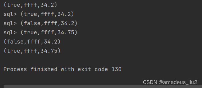 <span style='color:red;'>flink</span>: table api<span style='color:red;'>之</span><span style='color:red;'>自</span><span style='color:red;'>定义</span>聚合<span style='color:red;'>函数</span>