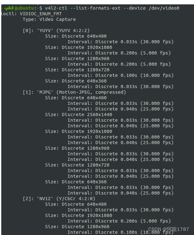 在Jetson orin上使用gstreamer推流RTP原始视频流_英伟达多路推流CSDN博客