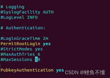 ssh<span style='color:red;'>错误</span> ssh_exchange_identification: <span style='color:red;'>Connection</span> closed <span style='color:red;'>by</span> remote host