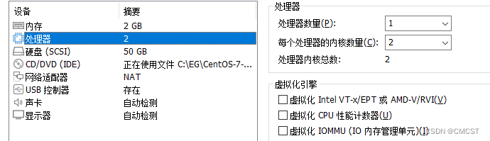 k8s集群新增节点