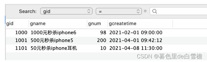 <span style='color:red;'>SpringBoot</span>中<span style='color:red;'>多</span><span style='color:red;'>数据</span><span style='color:red;'>源</span>灵活<span style='color:red;'>切换</span>解决方案