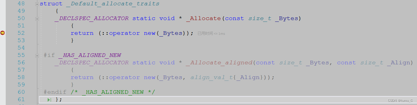什么是参考文献文献类型标识码有MJCNDPSDBOLJOLNOL等它们都代表什么意思提