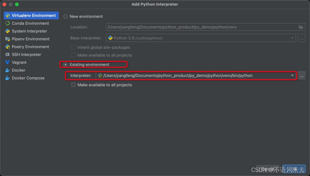 Mac使用Python的tkinter显示异常解决方案