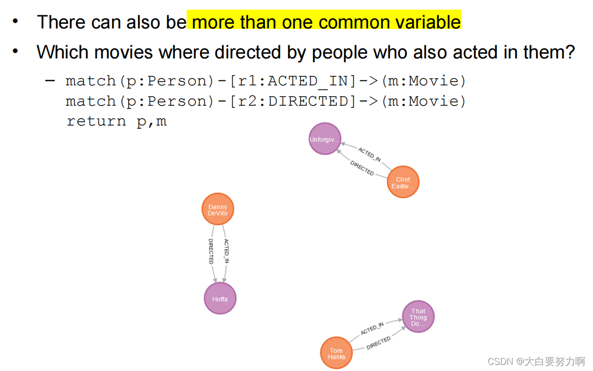 Combining Match Clauses2