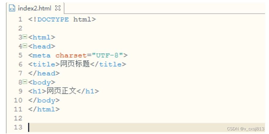Springboot小说网站系统-计算机毕业设计源码041446