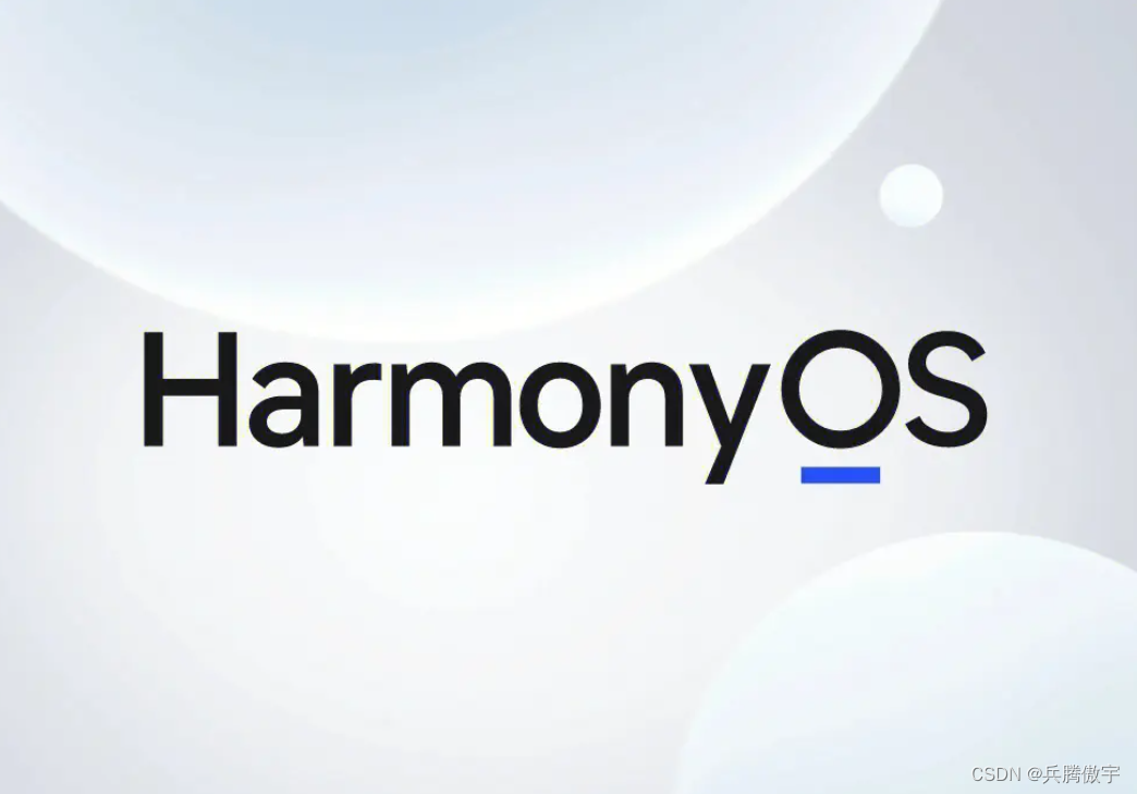 【HarmonyOS开发】拖拽动画的实现