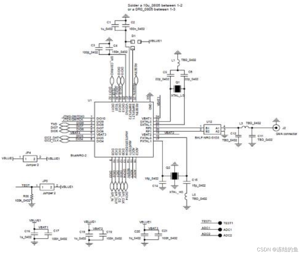 图2.IDB008V2_schematic