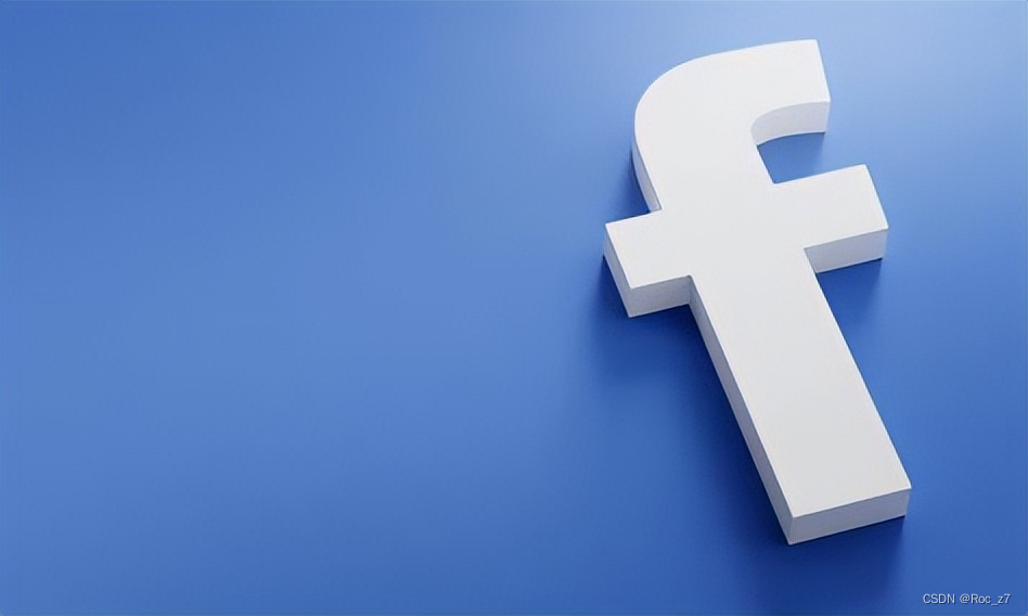 区块链与社交媒体革命：剖析Facebook的探索之路