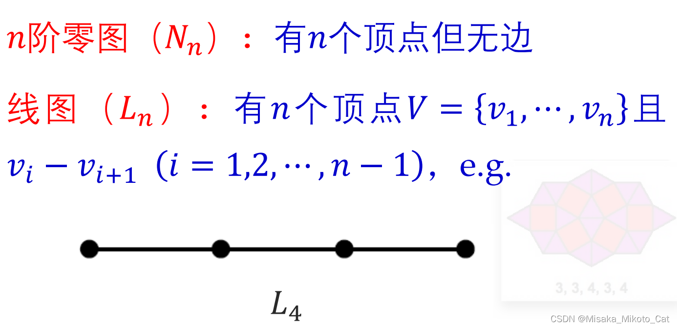 图论基本知识_图论割集-CSDN博客