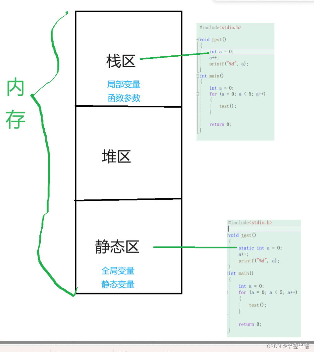 2a47a78547fd4b08bde7d0fa1ab2c958.png