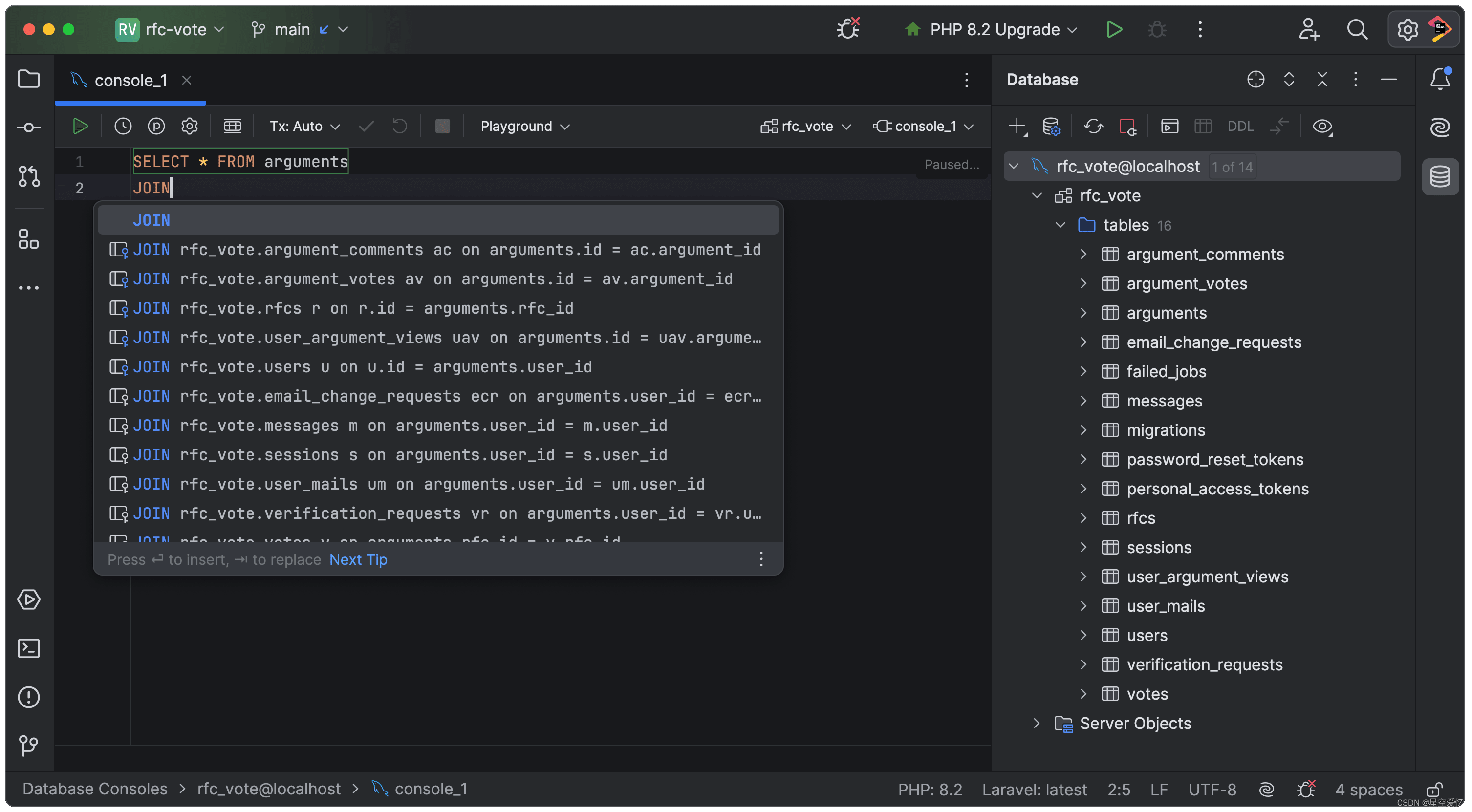 JetBrains PhpStorm 激活码限时特惠 7.1 折快抢！