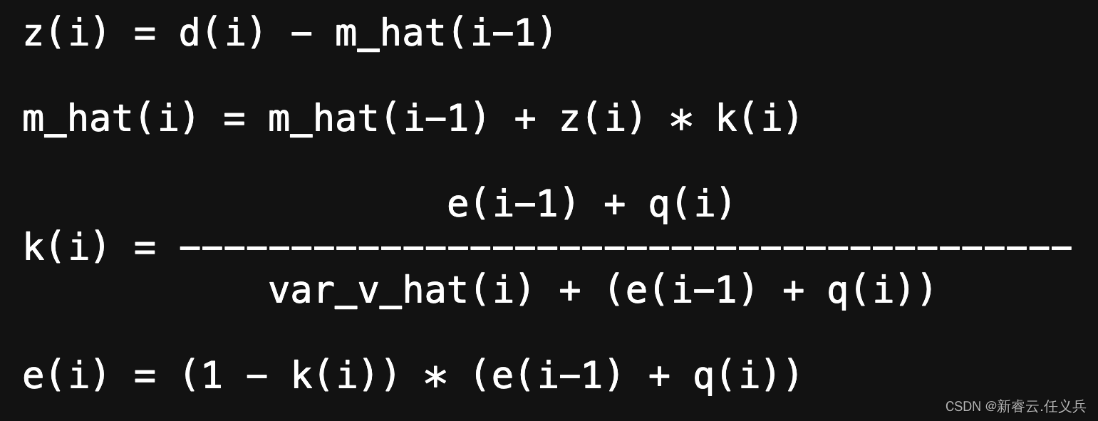 RTC的Google<span style='color:red;'>拥塞</span><span style='color:red;'>控制</span><span style='color:red;'>算法</span> rmcat-gcc-02