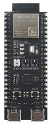 ESP32-S3