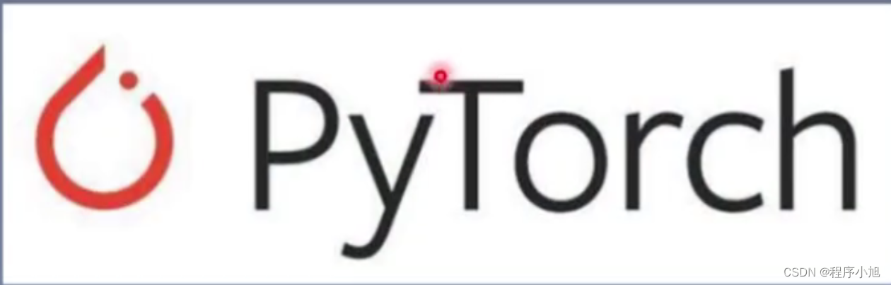 深入浅出学习Pytorch—Pytorch简介与2024年最新安装（GPU）