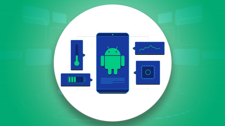 Android MVI架构之UI状态的持有与保存