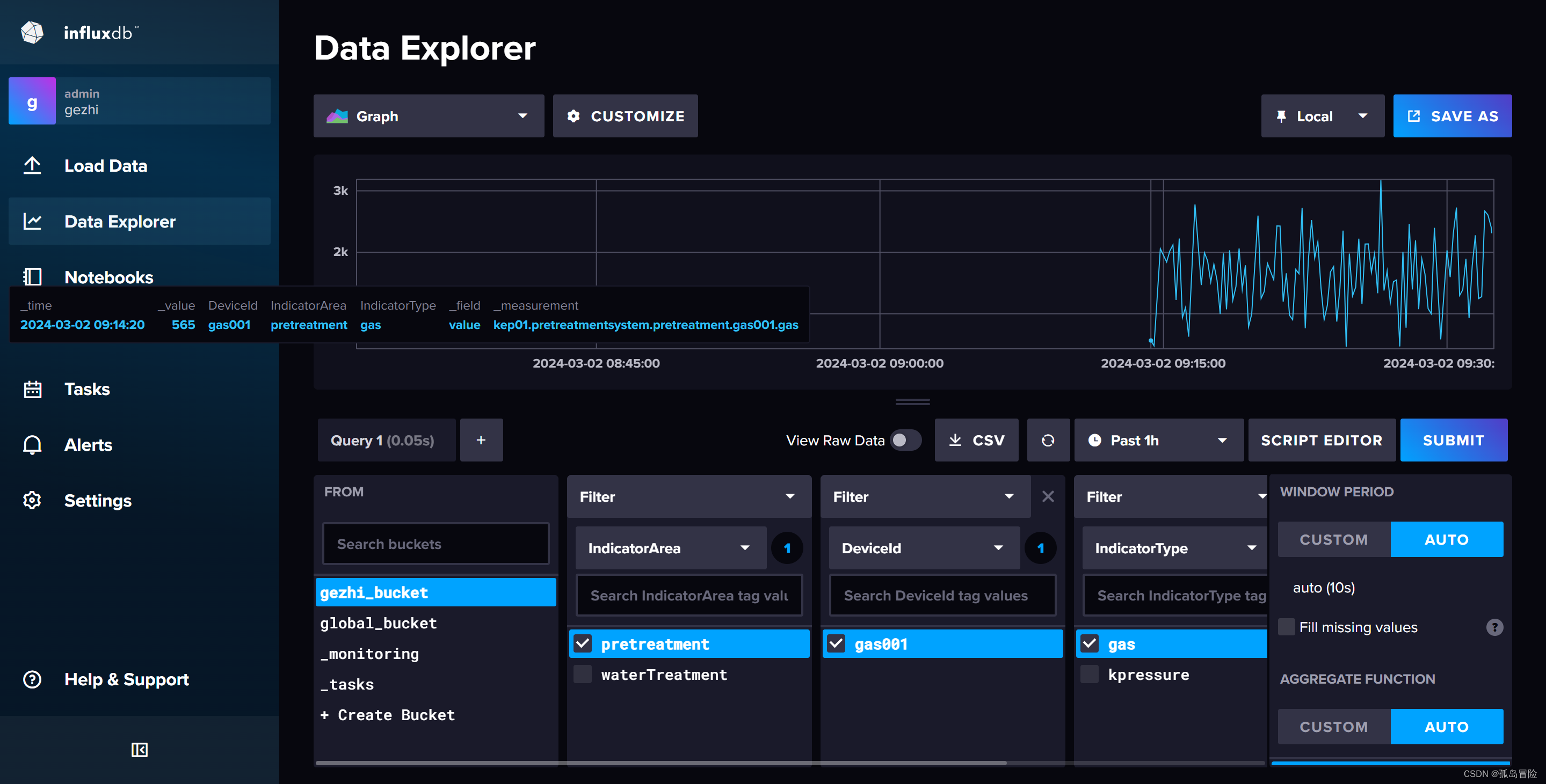 influxdb /groupid> artifactid>influxdb-client-java /artifactid> 