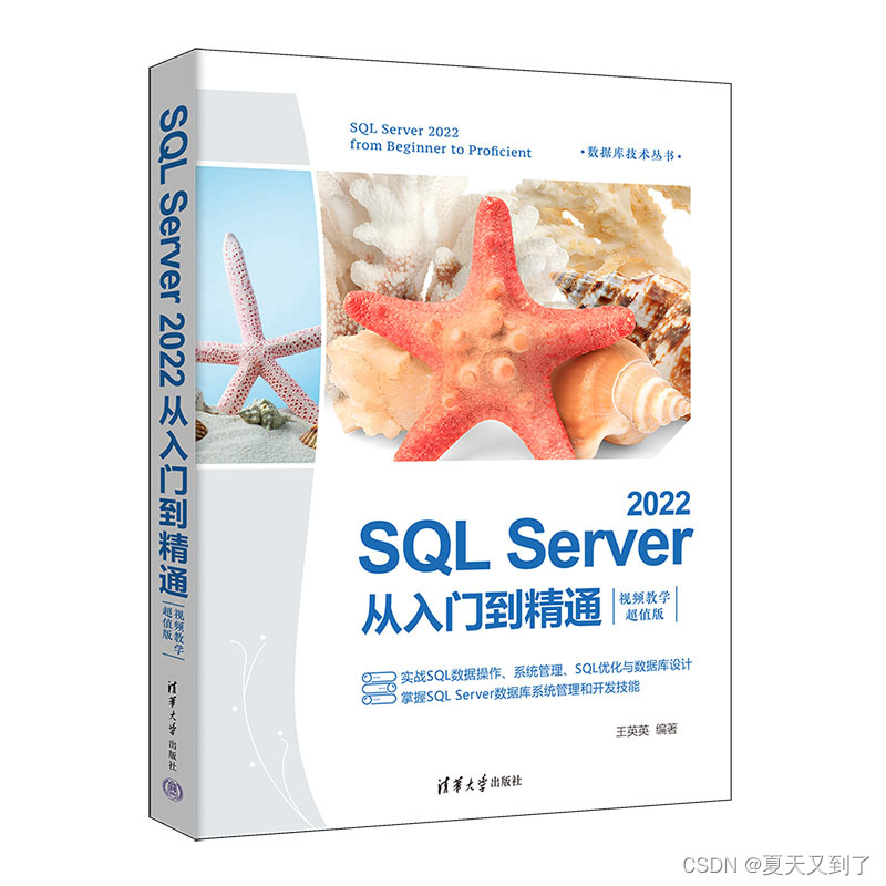 SQL Server数据库的组成