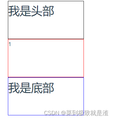 Vue<span style='color:red;'>中</span><span style='color:red;'>插</span>槽<span style='color:red;'>的</span><span style='color:red;'>使用</span>