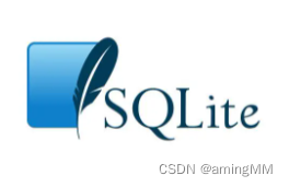 运维知识点-Sqlite