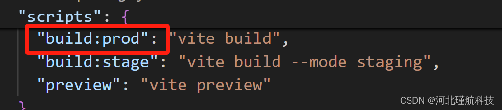 <span style='color:red;'>vscode</span>打包<span style='color:red;'>vue</span><span style='color:red;'>项目</span>