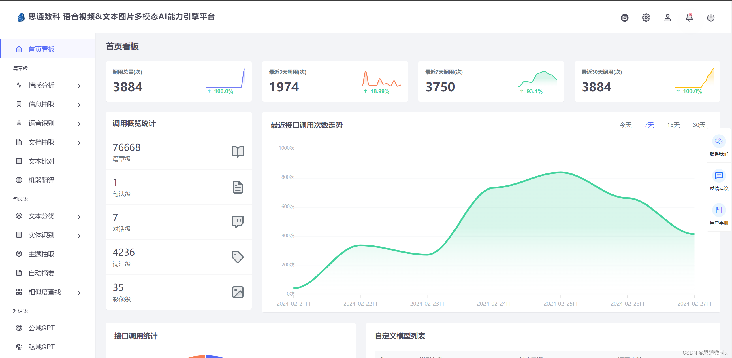 自然语言：信息抽取技术在CRM系统中的应用与成效