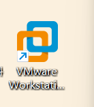 它是文件或目录在磁盘里的唯一标识,linux读取文件首先要读取到这个