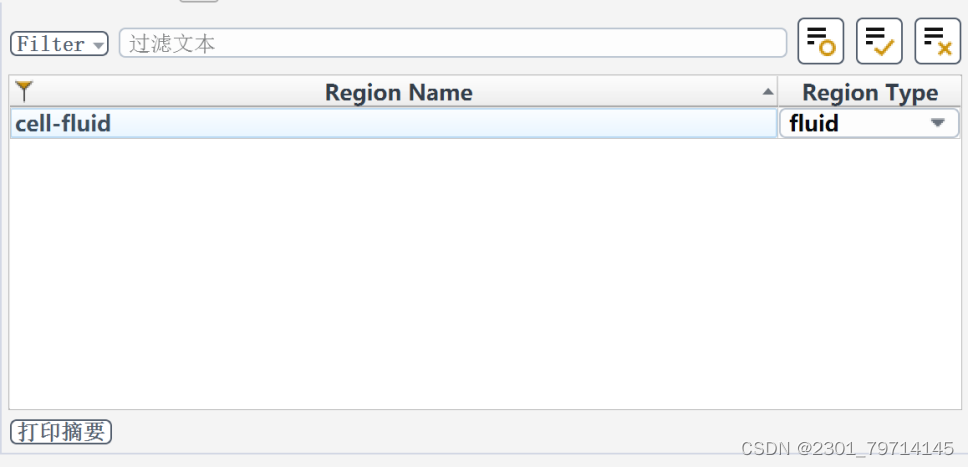第十八周:Fluent实例仿真+文献阅读_fluent流体仿真案例-CSDN博客