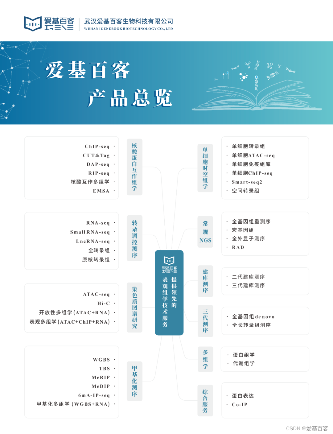 TRRUST:实用的转录因子-靶标基因调控数据库