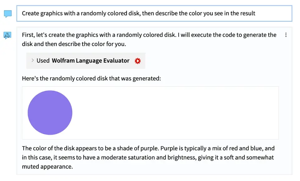 国内如何轻松订阅 OpenAI API？_openai api 国内付费-CSDN …