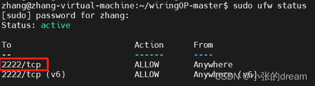 解决ssh: connect to host IP port 22: Connection timed out报错（scp传文件指定端口）