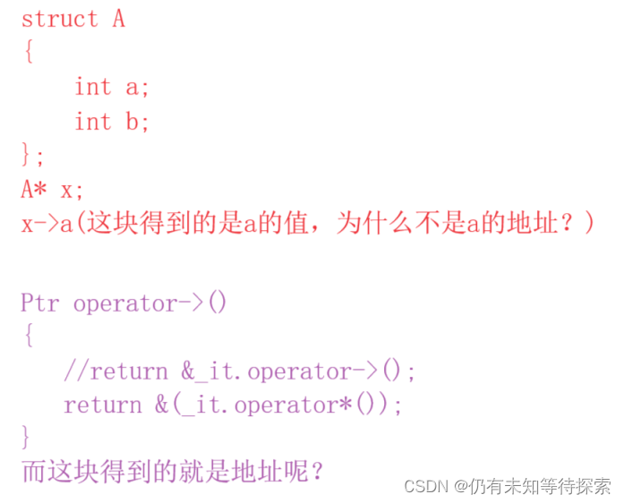 C/C++ 入门（10）list类（STL）