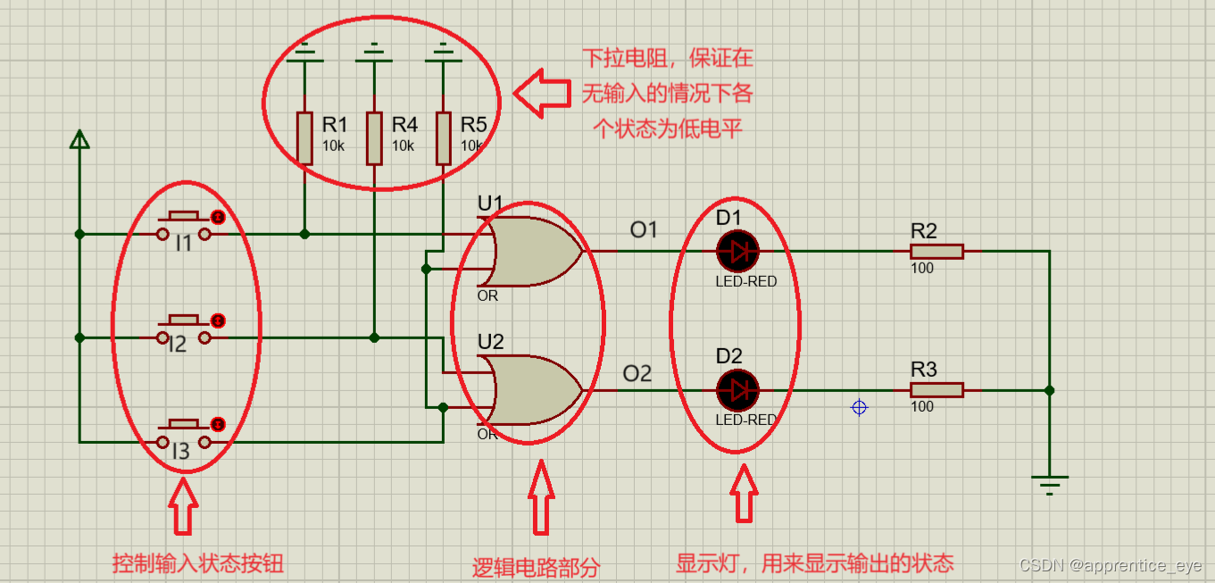 外链图片转存失败,源站可能有防盗链机制,建议将图片保存下来直接上传