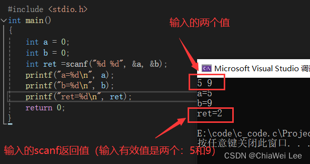 在这里插入图片描述