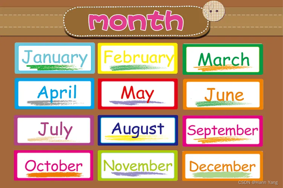 python<span style='color:red;'>自</span><span style='color:red;'>定义</span>日历<span style='color:red;'>库</span>，与对应calendar<span style='color:red;'>库</span><span style='color:red;'>函数</span>功能基本一致