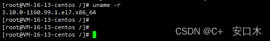 Linux<span style='color:red;'>安装</span><span style='color:red;'>Docker</span>完整教程及<span style='color:red;'>配置</span><span style='color:red;'>阿里</span><span style='color:red;'>云</span><span style='color:red;'>镜像</span><span style='color:red;'>源</span>