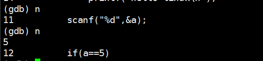 linux下的调试工具gdb的详细使用介绍,在这里插入图片描述,词库加载错误:未能找到文件“C:\Users\Administrator\Desktop\火车头9.8破解版\Configuration\Dict_Stopwords.txt”。,操作,没有,进入,第21张