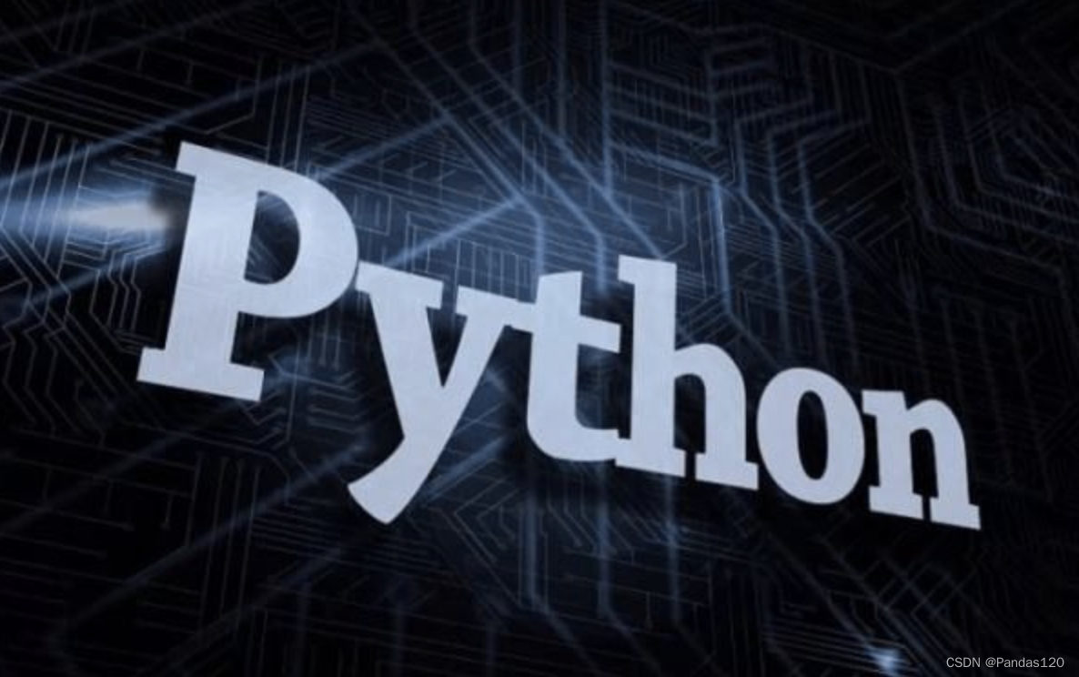 Python中Pandas的apply方法和匿名函数lambda对比应用详解